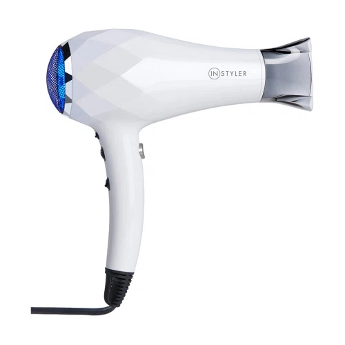 InStyler TURBO Ionic Dryer