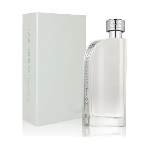 Insurrection Pure By Reyane Tradition
