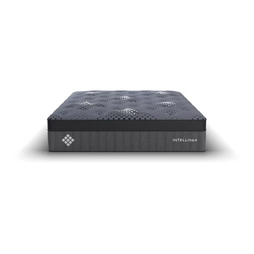 IntelliBED Grand