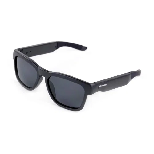Inventiv Wireless Bluetooth Sunglasses