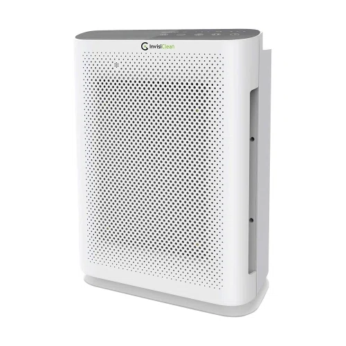 InvisiClean Aura II Air Purifier
