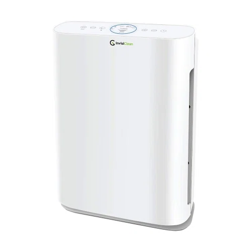 InvisiClean Sensa Air Purifier