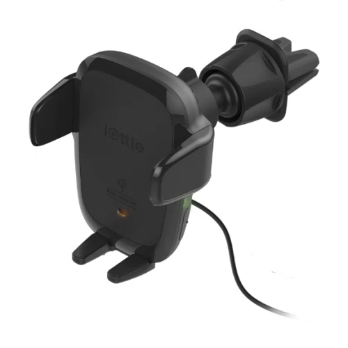 iOttie Auto Sense Air Vent & CD Slot Mount