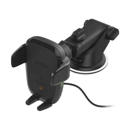 15 Off Iottie Promo Code, Coupons (1 Active) July 2022