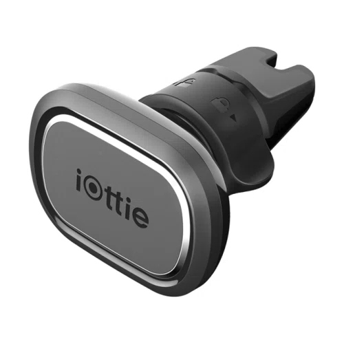 Verified 15% Off  iOttie Coupons January 2024
