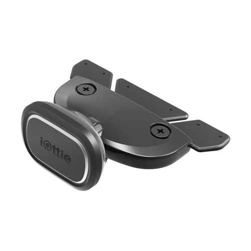 Iottie iTap Magnetic 2 CD Slot Mount