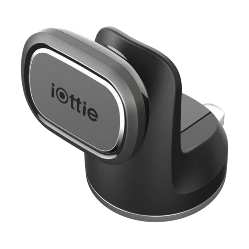 15 Off Iottie Promo Code, Coupons (1 Active) July 2022