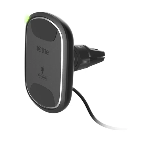 15 Off Iottie Promo Code, Coupons (2 Active) February 2024