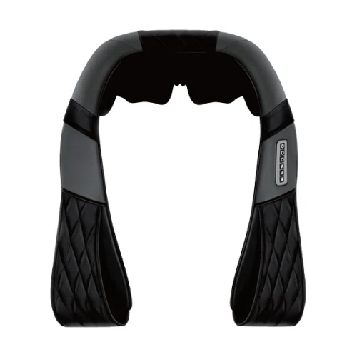 iReliev Shiatsu Neck & Back Massager