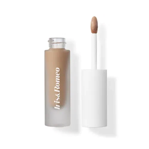 Iris&Romeo Best Skin Days Treatment Concealer