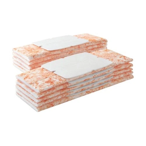 iRobot Braava jet Damp Sweeping Pads