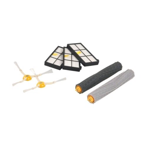 iRobot Replenishment Kit for Roomba 800 & 900 Series