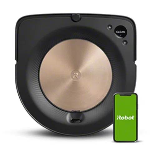 iRobot Roomba s9 Series
