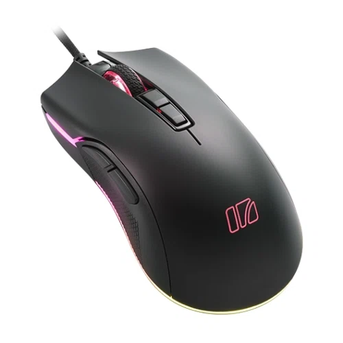 irocks M31E