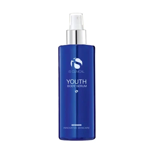iS Clinical Youth Body Serum