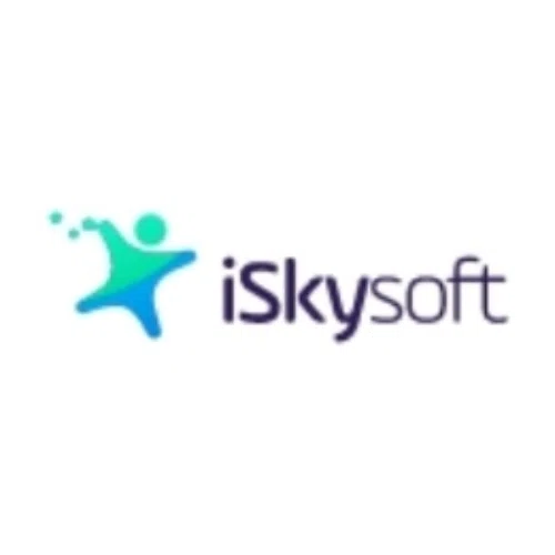 iSkysoft Video Converter Ultimate