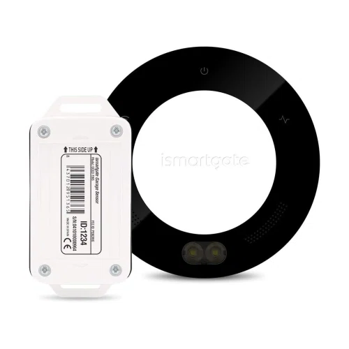 Ismartgate Pro