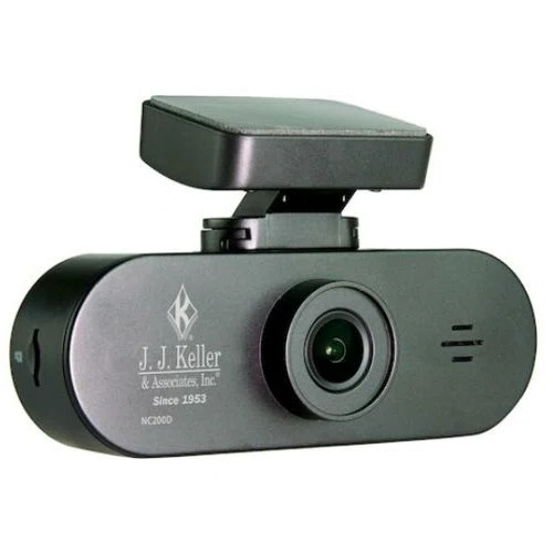 20 Off J. J. Keller Promo Code, Coupons (3 Active) Oct 2024