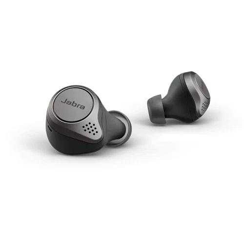 Jabra Elite 75T Wireless Earbuds