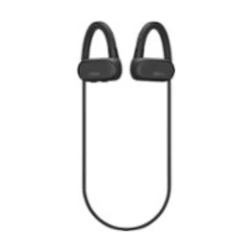 Jabra Elite Active 45e