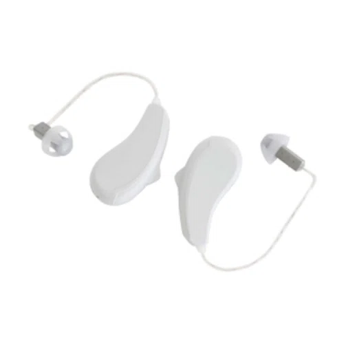 Jabra Enhance Select 100