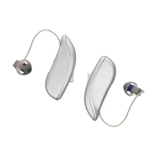 Jabra Enhance Select 200