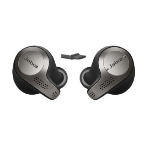 Jabra EVOLVE 65T
