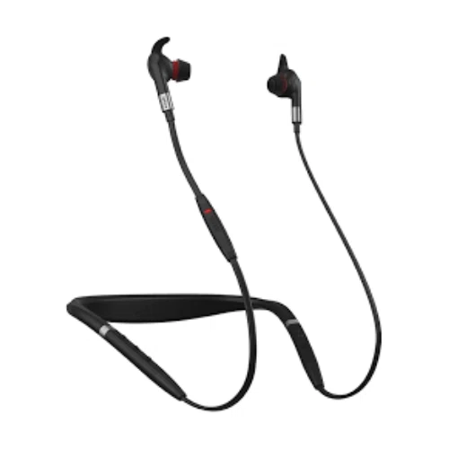  Jabra Evolve 75e