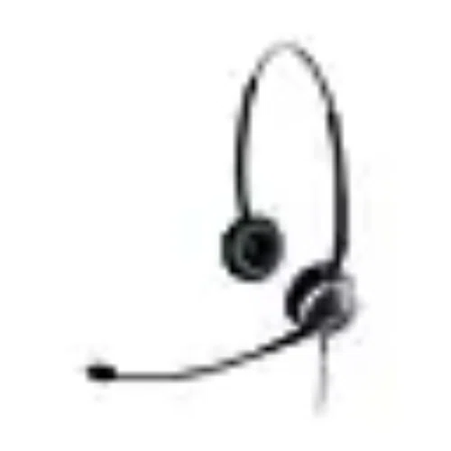 Jabra GN2125 Duo, Noise Canceling