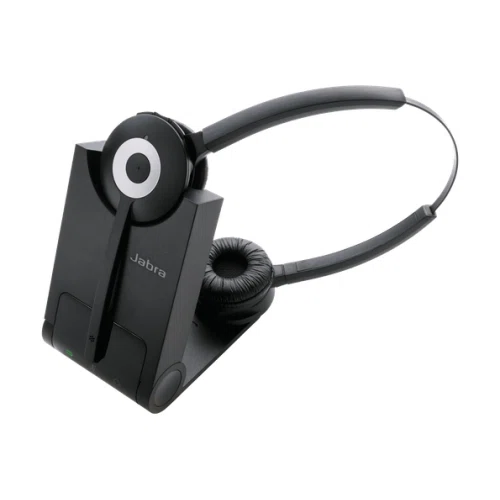 Jabra Pro 900