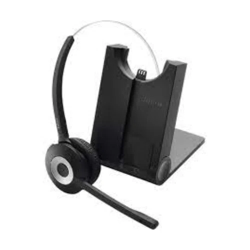 Jabra Pro 925 Dual Connectivity
