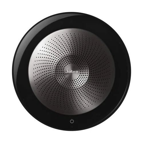 Jabra Speak 710 UC Wireless Bluetooth Speaker