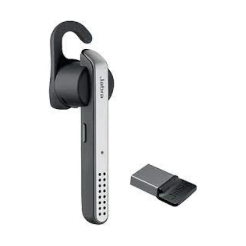 Jabra Stealth UC