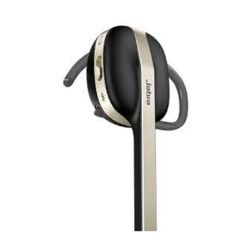 Jabra Talk 30