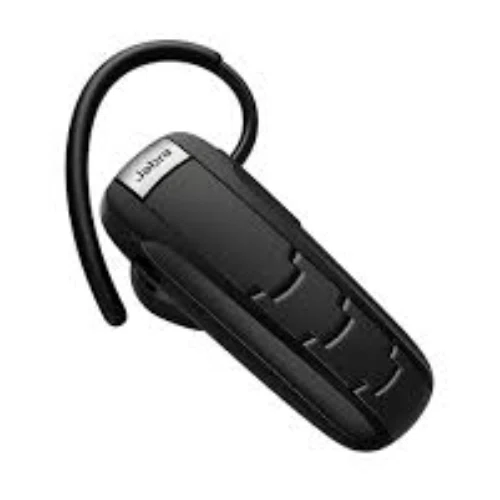 Jabra Talk 35
