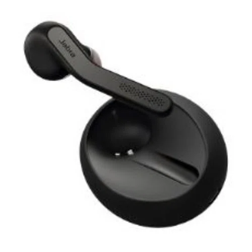 Jabra Talk 55