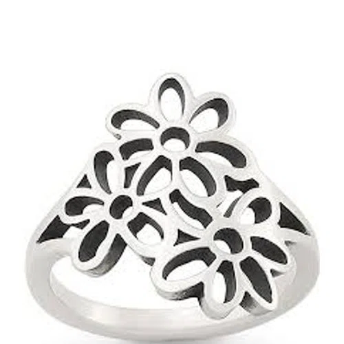 20 Off James Avery Promo Code (5 Active) 2024