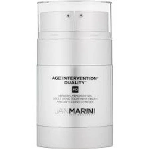 52 Off Jan Marini Discount Code, Coupons (2 Active) Sep '24