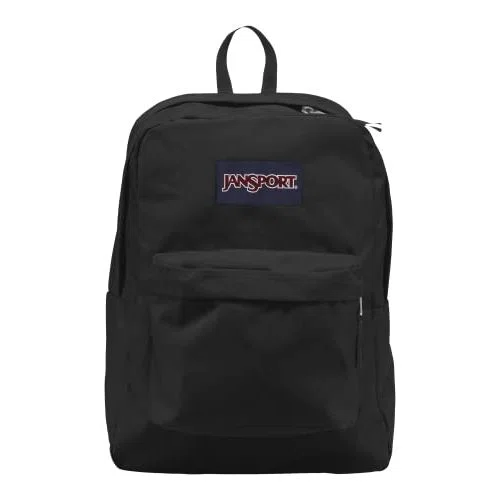 JanSport SuperBreak Backpack