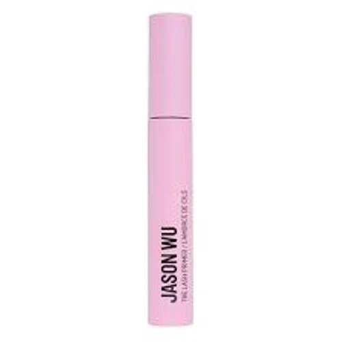 Jason Wu Beauty The Lash Primer 01 Lash Builder