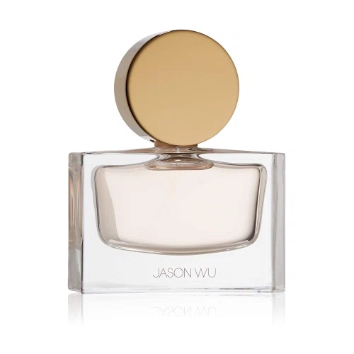 Jason Wu Eau de Parfum