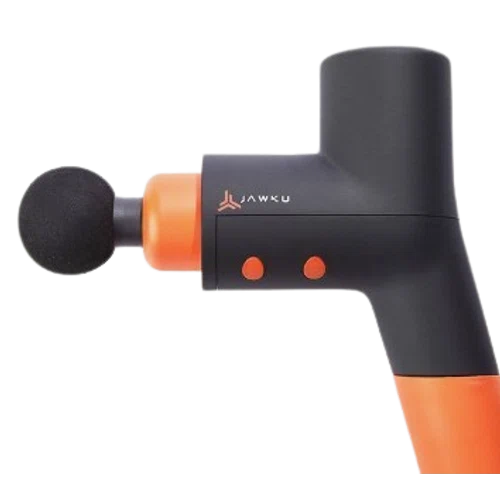 Jawku Muscle Blaster V2 Therapy Gun