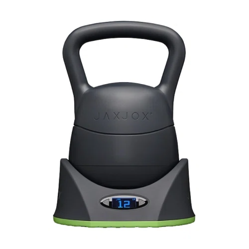 Jaxjox KettlebellConnect 2.0