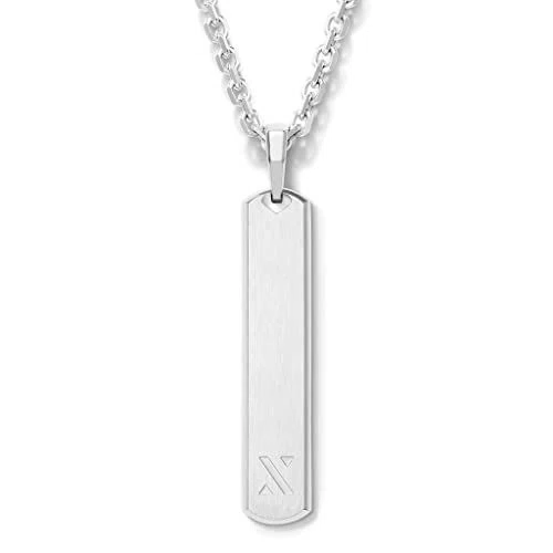JAXXON Skyline Pendant