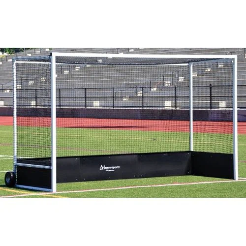 Jaypro Sports Field Hockey Goal Package