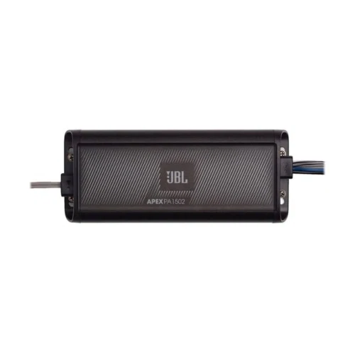 JBL Apex PA1502