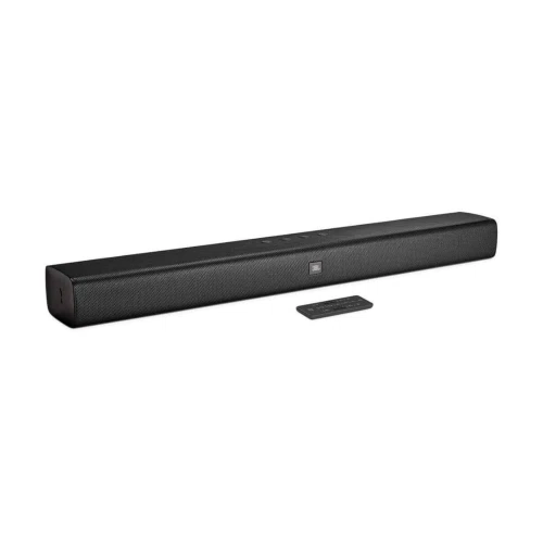 JBL Sound Bars Deals JBL Sound Bars Price Tracker Apr '23