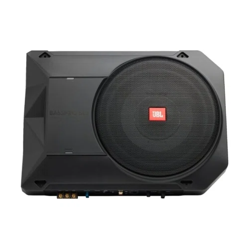 JBL BassPro SL2