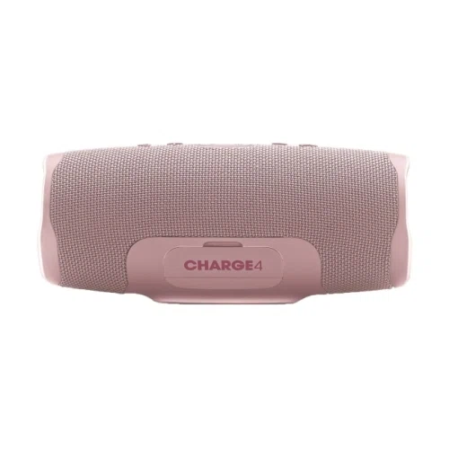 jbl charge 4 coupon