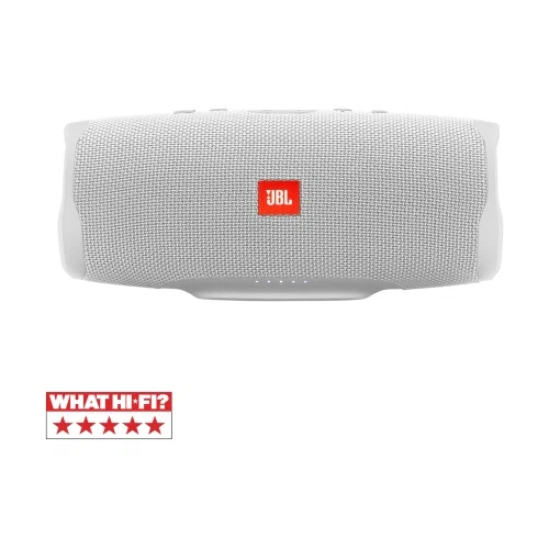 jbl charge 4 lowest price